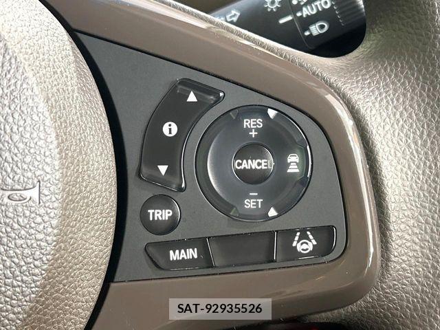 Honda N BOX 2023-02 6996062-6