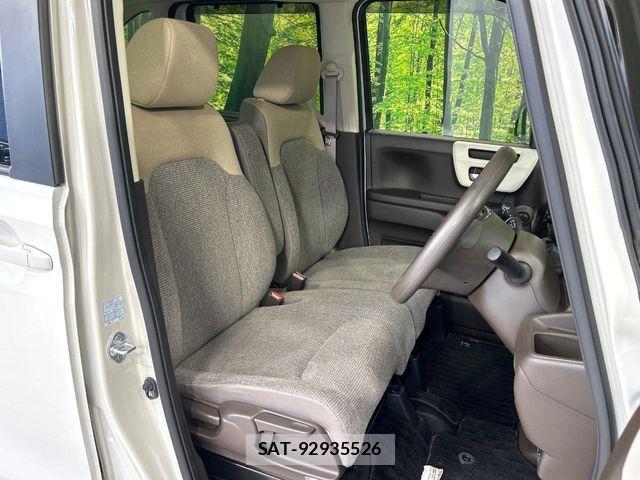 Honda N BOX 2023-02 6996062-7