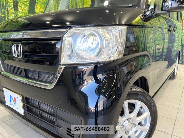 Honda N BOX 2017-10 6996162-11