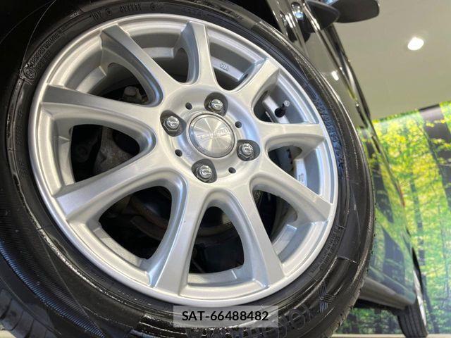 Honda N BOX 2017-10 6996162-12