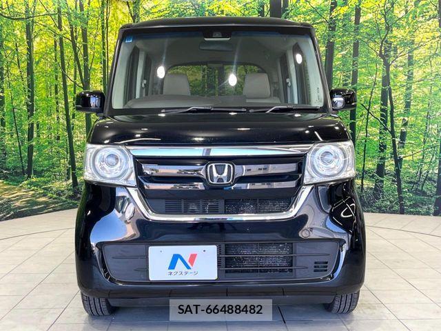Honda N BOX 2017-10 6996162-13