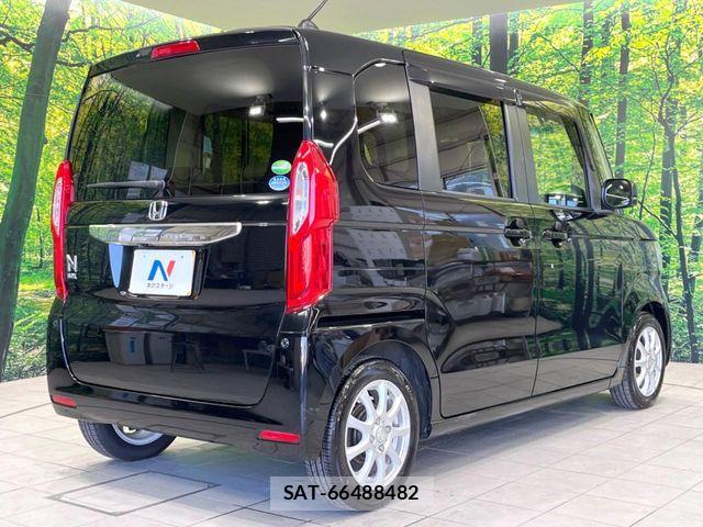 Honda N BOX 2017-10 6996162-16