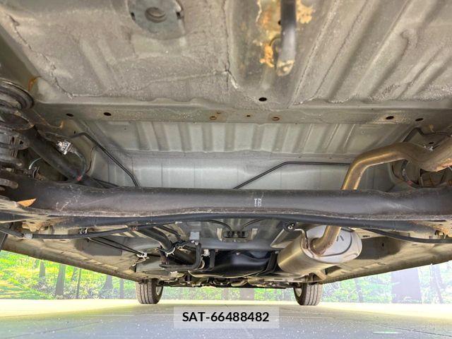 Honda N BOX 2017-10 6996162-18