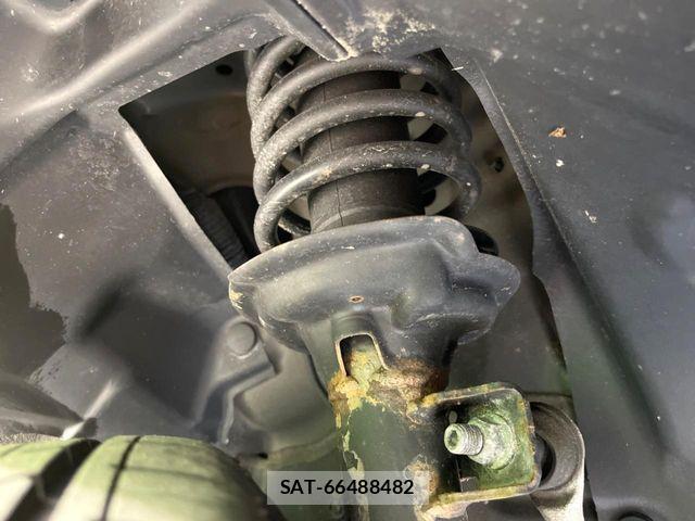 Honda N BOX 2017-10 6996162-19
