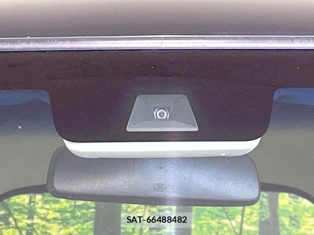 Honda N BOX 2017-10 6996162-2