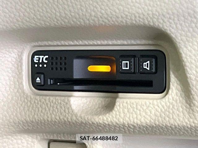 Honda N BOX 2017-10 6996162-6