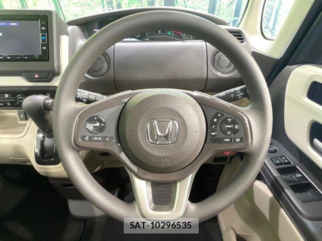 Honda N BOX 2020-01 6996135-10