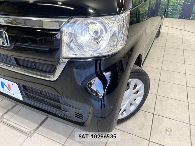 Honda N BOX 2020-01 6996135-11