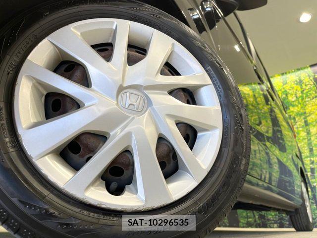 Honda N BOX 2020-01 6996135-12
