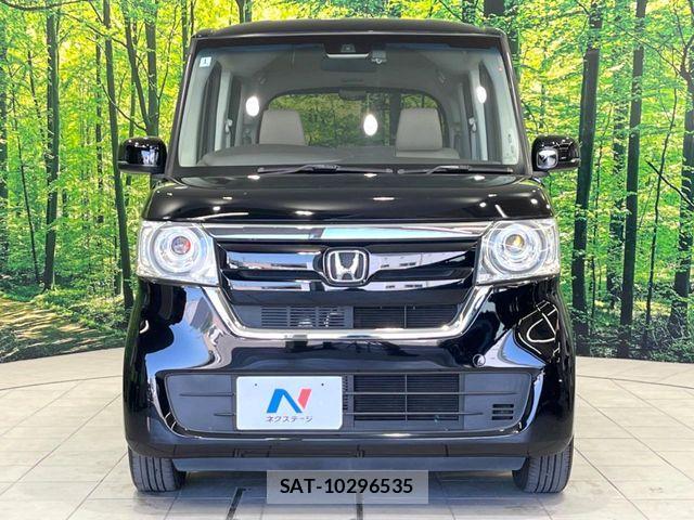 Honda N BOX 2020-01 6996135-13