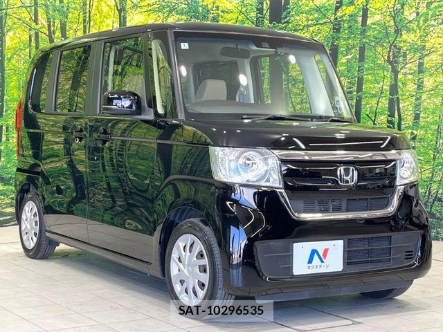 Honda N BOX 2020-01 6996135-15