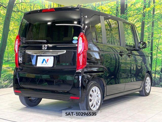 Honda N BOX 2020-01 6996135-16