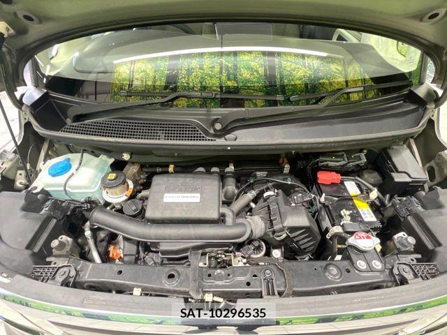 Honda N BOX 2020-01 6996135-17
