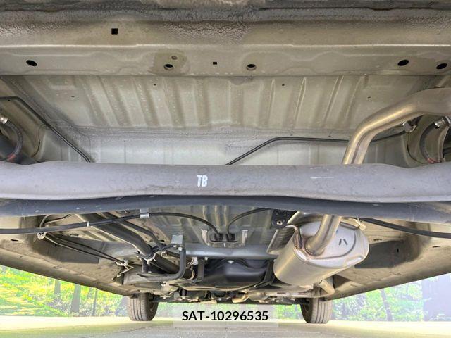 Honda N BOX 2020-01 6996135-18