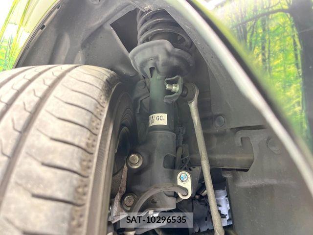 Honda N BOX 2020-01 6996135-19
