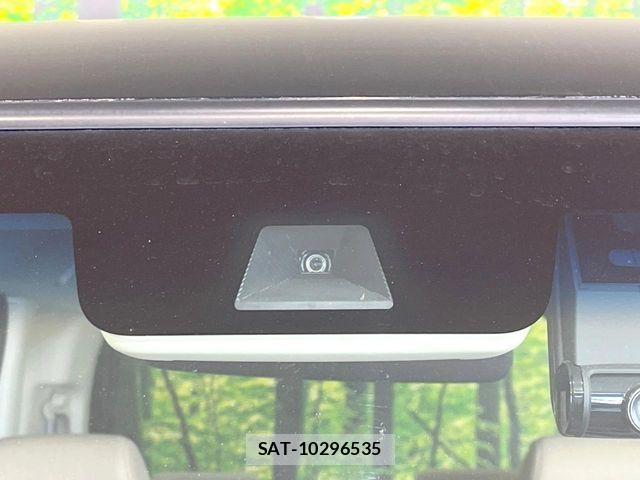 Honda N BOX 2020-01 6996135-2