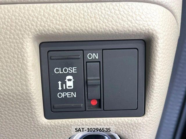 Honda N BOX 2020-01 6996135-3