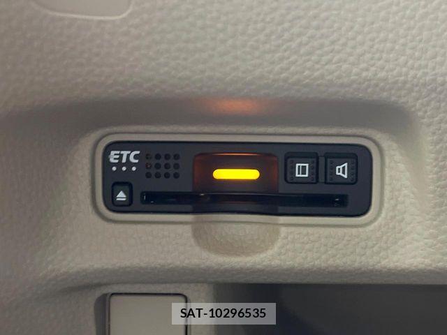 Honda N BOX 2020-01 6996135-6