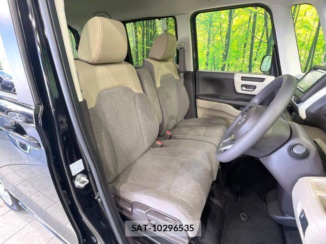 Honda N BOX 2020-01 6996135-7