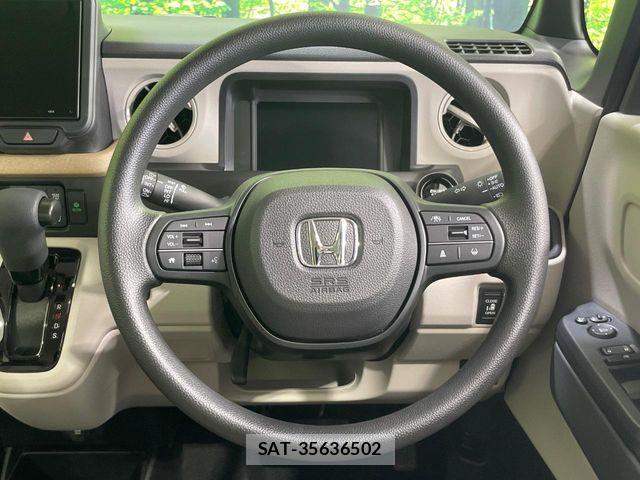 Honda N BOX 2026-01 6996032-10