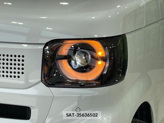 Honda N BOX 2026-01 6996032-11
