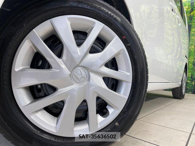 Honda N BOX 2026-01 6996032-12