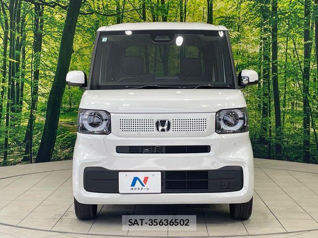 Honda N BOX 2026-01 6996032-13