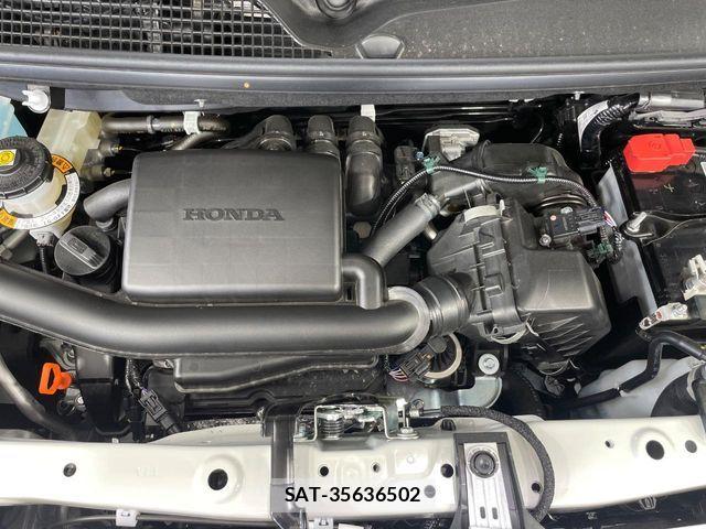 Honda N BOX 2026-01 6996032-17