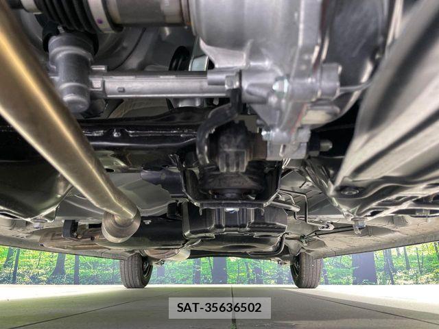 Honda N BOX 2026-01 6996032-18