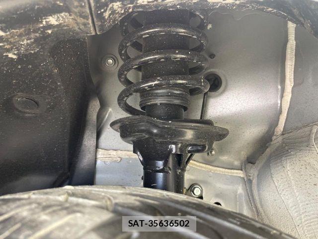 Honda N BOX 2026-01 6996032-19