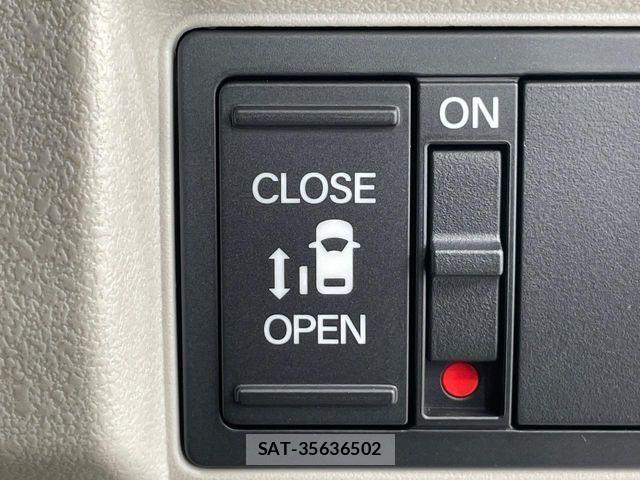 Honda N BOX 2026-01 6996032-2