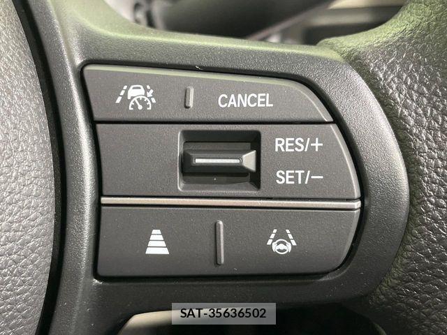 Honda N BOX 2026-01 6996032-5