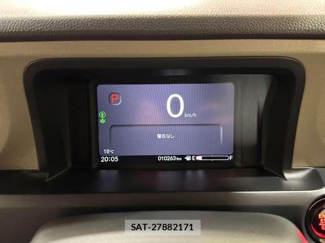 Honda N BOX 2024-10 6996028-10