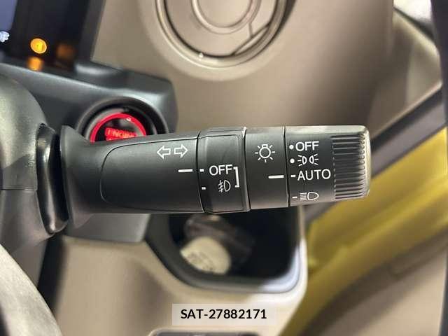 Honda N BOX 2024-10 6996028-11