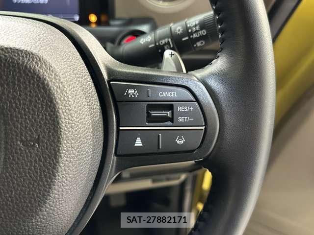 Honda N BOX 2024-10 6996028-12