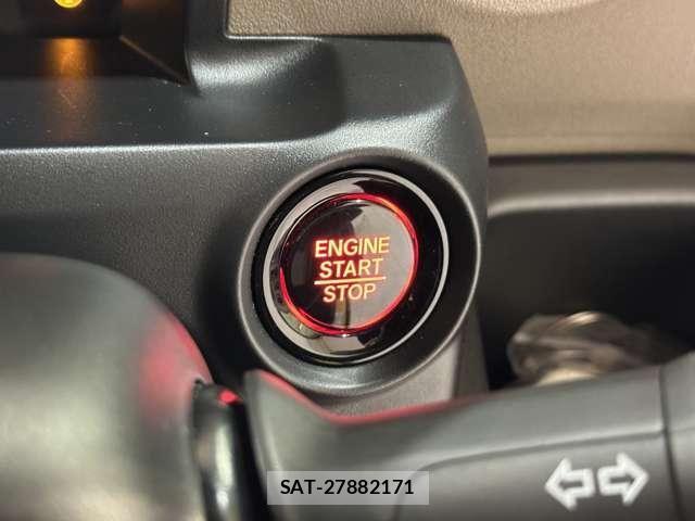 Honda N BOX 2024-10 6996028-13