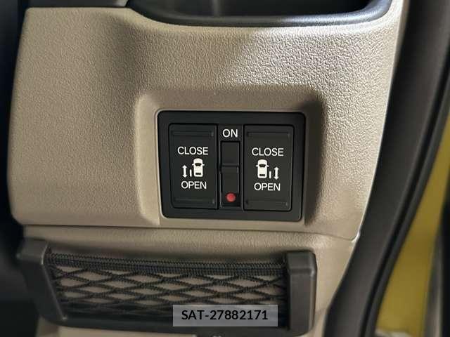 Honda N BOX 2024-10 6996028-14