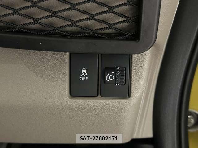 Honda N BOX 2024-10 6996028-15
