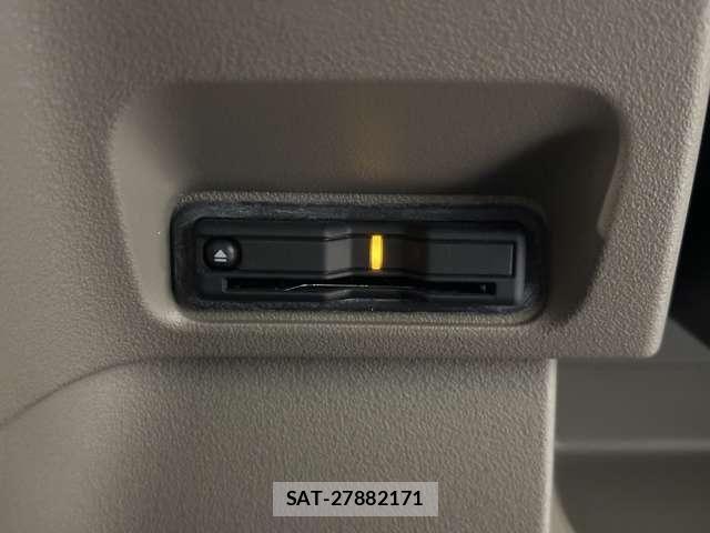 Honda N BOX 2024-10 6996028-16