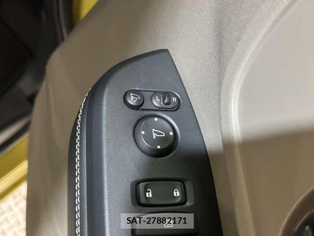 Honda N BOX 2024-10 6996028-17