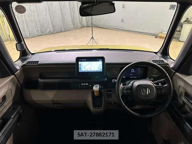 Honda N BOX 2024-10 6996028-18