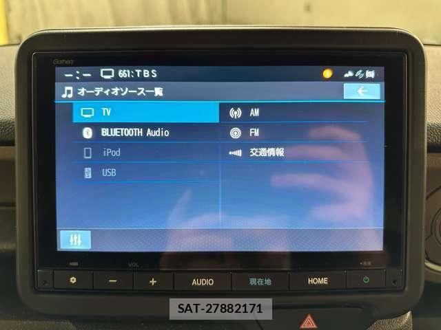 Honda N BOX 2024-10 6996028-21