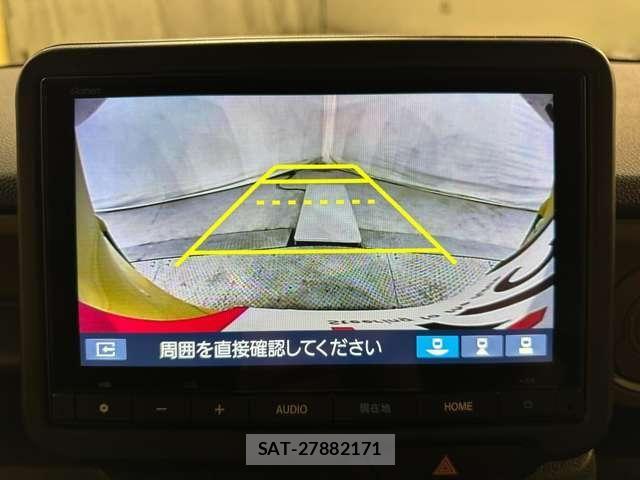 Honda N BOX 2024-10 6996028-22