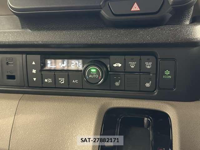 Honda N BOX 2024-10 6996028-23