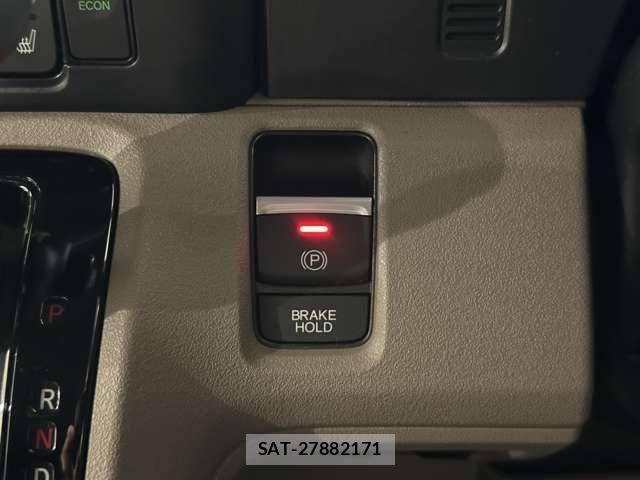 Honda N BOX 2024-10 6996028-24