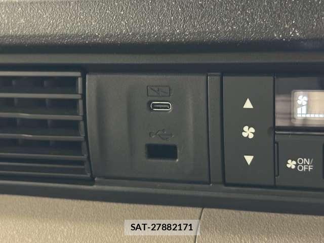 Honda N BOX 2024-10 6996028-25