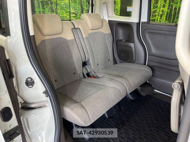 Honda N BOX 2022-04 6996143-9