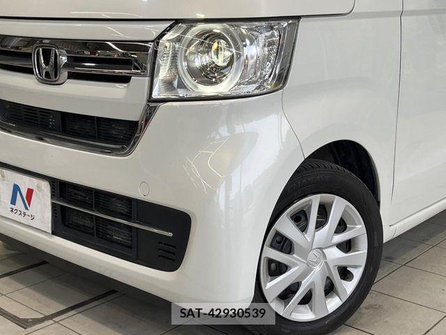 Honda N BOX 2022-04 6996143-11
