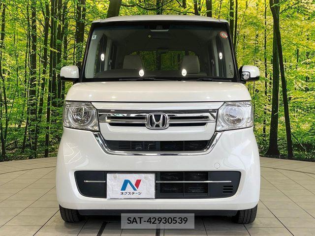 Honda N BOX 2022-04 6996143-13