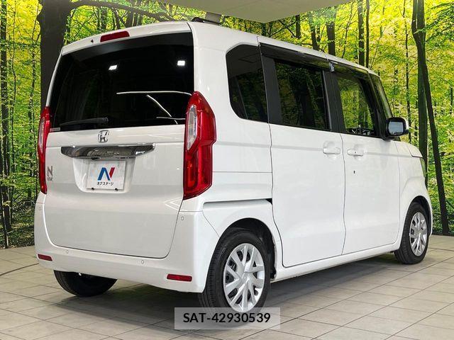 Honda N BOX 2022-04 6996143-16